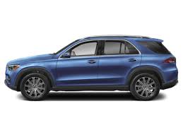 Image result for Brilliant Blue 2020 GLE