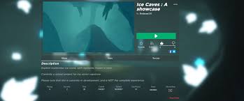 Give Developers The Ability To Add Custom Webpage Backgrounds For Their Games Groups Website Features Devforum Roblox Shuffle all roblox and roblox pictures (randomized background images) or more hd wallpapers of roblox will be added soon. add custom webpage backgrounds