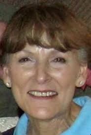 Barbara Rinker Obituary (2015)