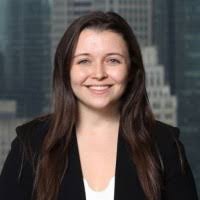 Natasha Carlile Email & Phone Number