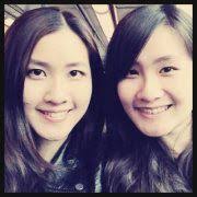 Iris Lai Yan Tung (laiyantung)