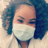 200+ "Gail Peters" profiles