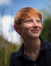 Marilyn Tarter's Instagram, Twitter & Facebook