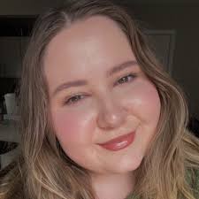 Taylor Blanks and Brice Winkles's Wedding Website