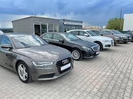 Cars sh.p.k contact us mail / german albanian logistics agency gala sh p k transport spedition company id180641 freight exchange logistics transport cargoagent net : Rent A Car Dardania Home Facebook