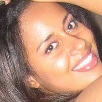 Angela Adderly على X: "He is so dreamy..."I will follow him, follow him  wherever he may go..." lol jk kinda ;)"