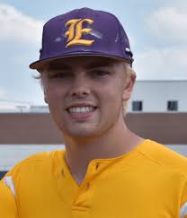 Featured High School Athletes |Sports Highlight Recruiting Video Company