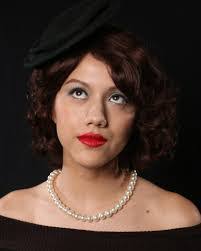 Rod Maxwell's Instagram, Twitter & Facebook