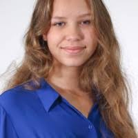 80+ "Haley Foster" profiles