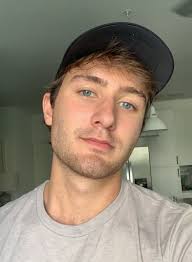 I'm very blessed that I am usually working outdoors. Inside days like today  are hard for me…where is the rain, wildlife, and mud?! I know so many  people enjoy inside work, but