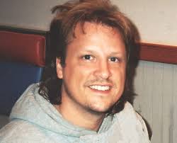 OBITUARY: Joel W. DeLorme II