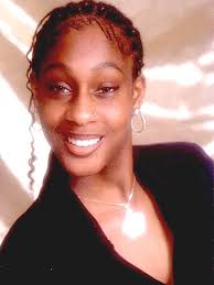 Mikayla Woods Obituary