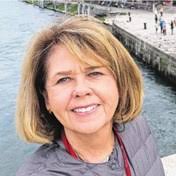 Steichen Family Obituaries