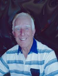 Obituary for Harold “Gus” Nelson