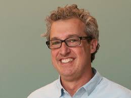 mantulin, Author at MIT Department of Biology