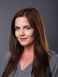 Musicbed Challenge 2025