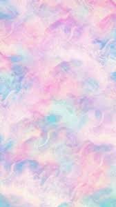 Descargue nuestra nueva y hermosa aplicación gratuita fondos y papeles en colores pastel, alégrese durante todo el día con imágenes temáticas únicas. Tumblr Pastel Tumblr Fondos De Colores Bonitos Novocom Top