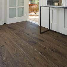 Clt floor and wall components combined with other forms of construction. Oakleaf 12mm Laminate Tawny Oakleaf 12mm Laminate Laminate Flooring Diy Floorboards Online Australia Order Timber Flooring Online