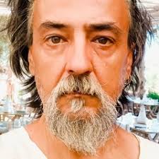 Stream Todd Terje vs Mishqa ft. Bryan Ferry