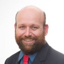 The translucence of transparency: Extractive industry beneficial ownership  disclosure as an emerging transparency regime