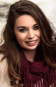 Capital Health Nursing & Rehabilitation Centers