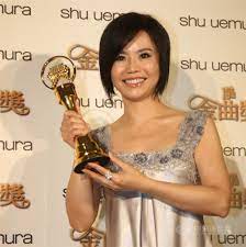 Escape will cancel and close the window. é‡'æ›²æ­ŒåŽè©¹é›…é›¯ç½¹å¸•é‡'æ£®æ°ç—‡å·¦è…¦ä¸­åº¦èŽç¸®æš´ç˜¦8å…¬æ–¤ å¨›æ¨‚ é‡é»žæ–°èž ä¸­å¤®ç¤¾cna