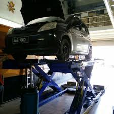 Company reviewstcos system sdn bhd. Continental Jh Bersatu Sdn Bhd