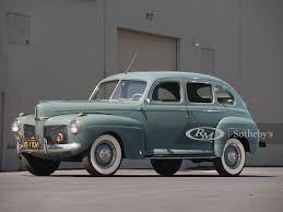 Image result for Palisade Gray 1941 Mercury