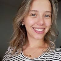 10+ "Maria Eduarda Rigo" profiles