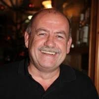 6 "Hermann Schmid" profiles