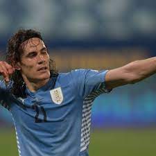 Sigue comentado en directo en fichajes.com el partido de la 4ª jornada de copa américa entre bolivia y uruguay. K7auj1tjf5tyzm