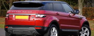 You may use the bill payment service through online banking, quicken and quickbooks. How To Buy A Car Using Credit Card In India