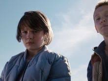 Check spelling or type a new query. James Freedson Jackson S Landscape Photos Wall Of Celebrities