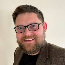 Opinion: Over years, I saw how Des Moines can improve