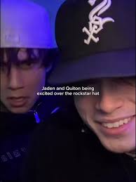 Avoid Unwanted Mustaches