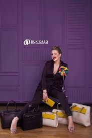 The industry in which duki daso operates is fashion accessories store.the country where duki daso is located is north macedonia, while the company's headquarters is in skopje. Duki Daso Srbija Home Facebook