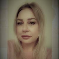 70+ "Deeming" profiles