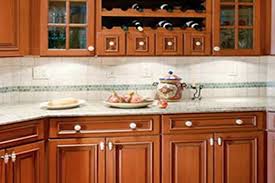 cleaning wood cabinets clean my space