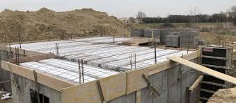 Lorsque vous souhaitez construire une maison, il est important de rencontrer aussi bien le directeur de travaux que les autres métiers travaillant sur votre chantier: Entreprise De Maconnerie A Colmar Travaux De Gros Oeuvre Haut Rhin