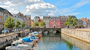 Последние твиты от danemark en france (@danemarkenfr). Corona Danemark Urlaub Kann Man 2021 Nach Danemark Reisen Inzidenz Risikogebiet Aktuelle Zahlen Impfung Und Einreise Sudwest Presse Online