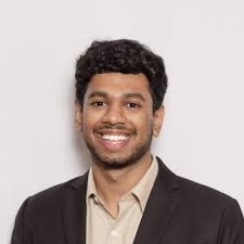 Future of Rail" panel at PTAANZ: Insights from industry leaders