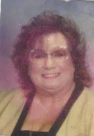 Carol Ayers Obituary