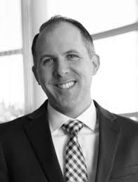 PSOC_RoyalPhilharmonic_Program_Dec19 FINAL.indd