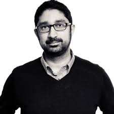 Michael Forrer (@Mikefo71)