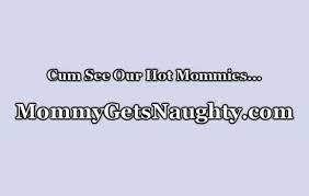 Naughty son massages middle aged hot mom jodi west. Hot Older Babe S Gift To Hubby Biguz Net