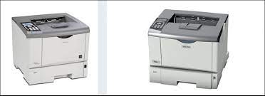 طابعة ريكو aficio sp 4310n الليزر أحادية اللون (37 جزء في المليون) (466 ميغاهيرتز) (256 mb) (8.5quot؛ العاشر 14quot. ØªØ­Ù…ÙŠÙ„ ØªØ¹Ø±ÙŠÙ Ø·Ø§Ø¨Ø¹Ø© Ricoh Aficio Sp 4310n ØªØ­Ø¯ÙŠØ« Ø¨Ø±Ø§Ù…Ø¬ Ø§Ù„ØªØ´ØºÙŠÙ„