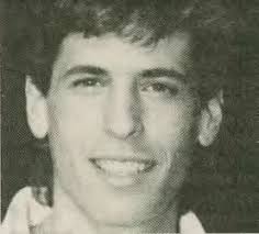 Aspin discusses U.S. nuclear policy after disintegration of Soviet Union