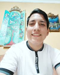 Lcdo Andres Granillo Santillan • Facebook