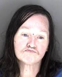 09/18/2025 — Mugshots of Topeka