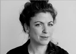 Interview with Philippe Cyr • La Seizième